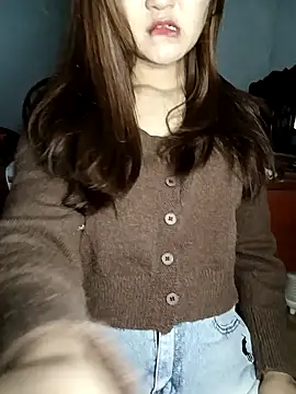 Girl20sexy online show from November 2025 05:13:02 PM