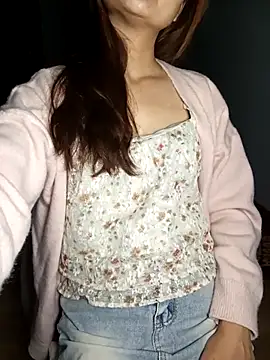 Girl20sexy online show from November 2025 06:21:02 PM