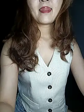 Girl20sexy online show from January 2026 04:54:02 PM