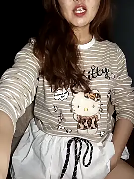 Girl20sexy online show from February 2026 06:36:02 PM