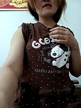 Girl20sexy online show from April 2026 08:04:01 AM