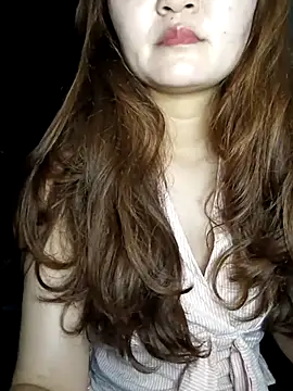 Girl20sexy online show from April 2026 06:00:01 PM