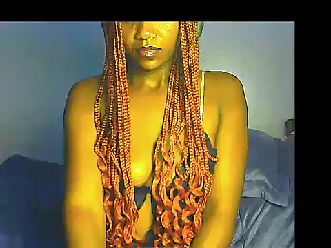 lilylovexx online show from December 2025 05:58:01 AM