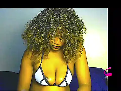 lilylovexx online show from February 2026 08:38:02 PM