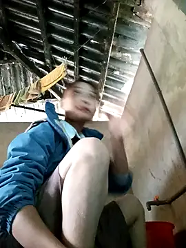 trieungoclnt online show from December 2024 01:19:01 AM