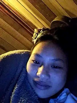 trieungoclnt online show from December 2024 04:06:01 PM