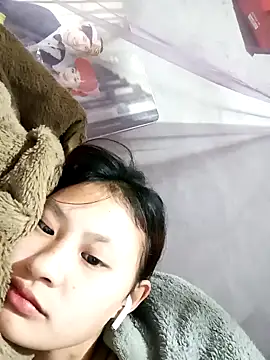 trieungoclnt online show from January 2025 10:19:01 AM