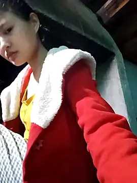 trieungoclnt online show from February 2025 08:18:02 AM