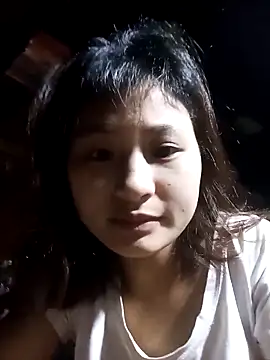 trieungoclnt online show from February 2025 04:51:01 PM