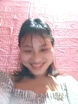 trieungoclnt online show from March 2025 08:53:01 AM