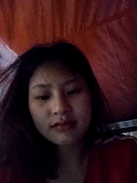 trieungoclnt online show from March 2025 09:01:02 AM