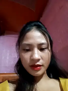 trieungoclnt online show from September 2025 03:44:01 AM