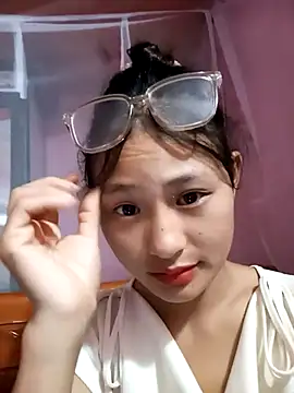 trieungoclnt online show from October 2025 09:30:02 AM