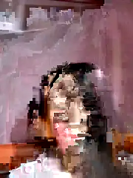 trieungoclnt online show from November 2025 03:25:02 PM