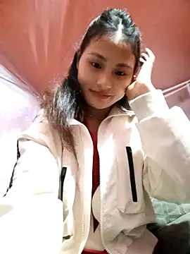 trieungoclnt online show from November 2025 08:02:02 AM