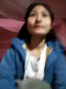 trieungoclnt online show from November 2025 03:52:01 AM