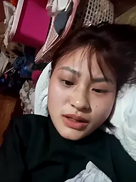 trieungoclnt online show from March 2026 02:21:02 PM