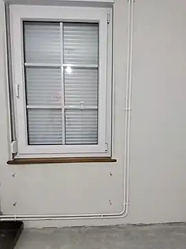 poussichienne online show from February 2026 04:58:02 PM