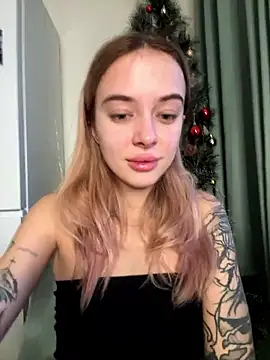 enjoy my beauty online show from January 2026 06:51:02 AM