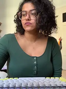 Snapshot of Curvydesifromgermany chatting on March 2025 12:27:02 PM Curvydesifromgermany online show from March 2025 12:27:02 PM