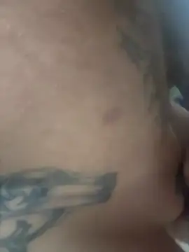 Hunnyhunty420 online show from February 2026 04:40:02 AM