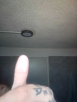 Hunnyhunty420 online show from April 2026 08:03:02 PM