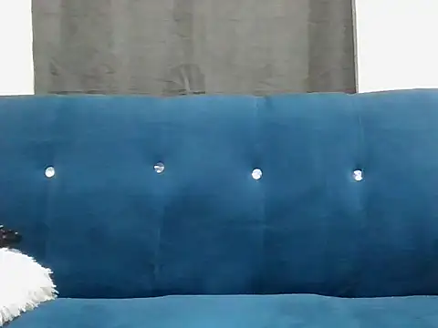 sweetvanilla  online show from July 2026 05:24:01 AM
