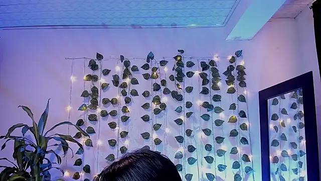 mariiana-diaz online show from February 2025 04:14:02 PM