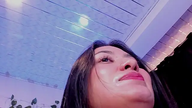 mariiana-diaz online show from February 2025 04:16:02 PM