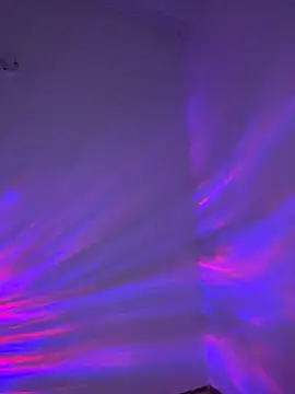 Snapshot of Haanna__ chatting on November 2025 01:06:02 AM Haanna online show from November 2025 01:06:02 AM