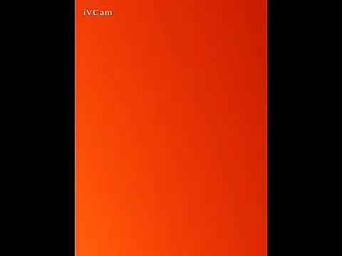 Snapshot of Haniiiiii chatting on March 2025 03:45:01 AM Haniiiiii online show from March 2025 03:45:01 AM