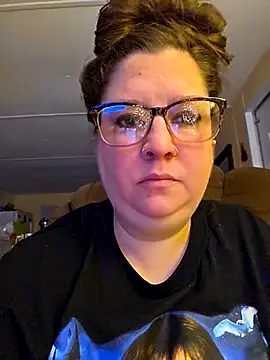 bigbootybrit3 online show from January 2026 07:02:01 AM