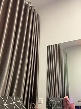 Snapshot of Almiraa68 chatting on March 2025 02:53:02 PM Almiraa68 online show from March 2025 02:53:02 PM