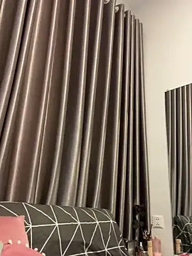 Snapshot of Almiraa68 chatting on March 2025 03:14:02 PM Almiraa68 online show from March 2025 03:14:02 PM