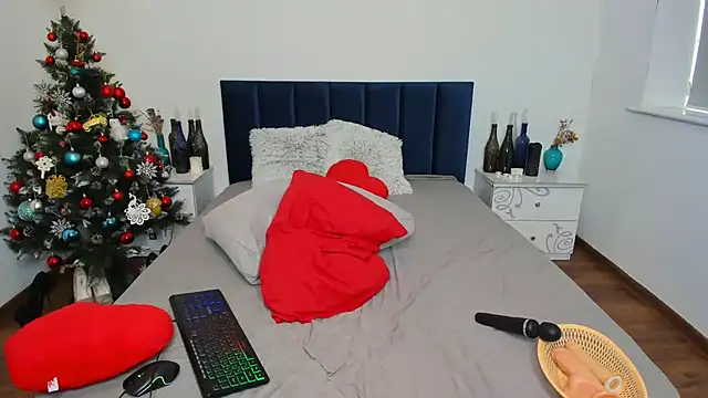 Moon  Eclipse online show from January 2025 11:32:02 AM