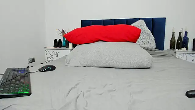 Moon  Eclipse online show from January 2025 07:39:02 AM