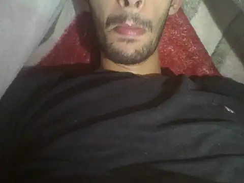 nastyfungames online show from March 2026 05:16:02 PM