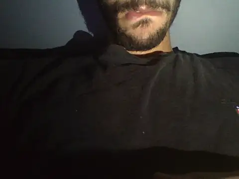 nastyfungames online show from April 2026 12:27:01 AM