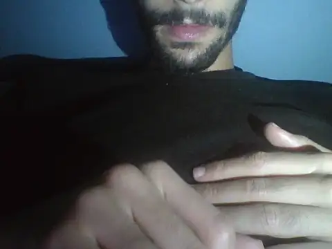 nastyfungames online show from April 2026 01:11:02 AM