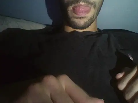 nastyfungames online show from April 2026 12:43:02 AM