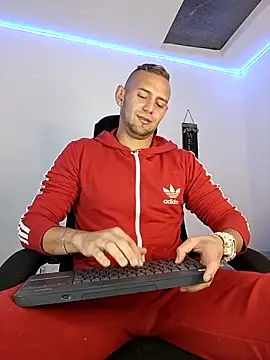 Damon Bakert online show from October 2025 03:31:02 PM