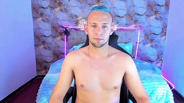 Damon Bakert online show from March 2026 12:19:01 PM