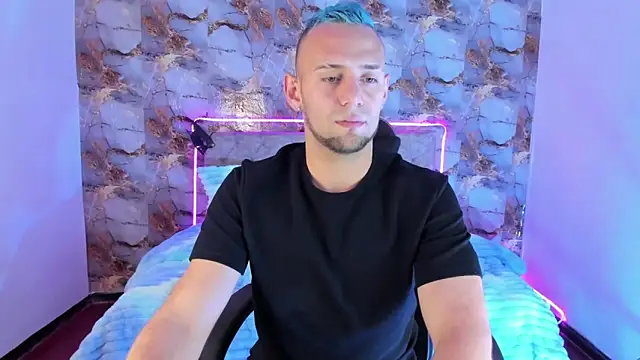 Damon Bakert online show from March 2026 03:56:01 PM