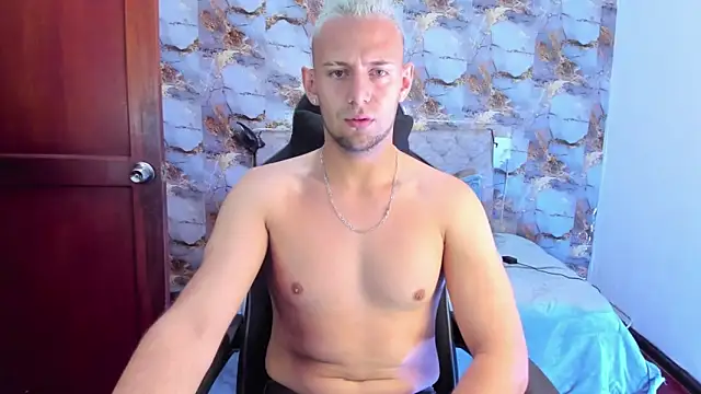 Snapshot of Damon_Bakert chatting on May 2026 01:52:02 PM Damon Bakert online show from May 2026 01:52:02 PM