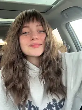 Emilia0 0 7 online show from March 2026 02:31:02 PM