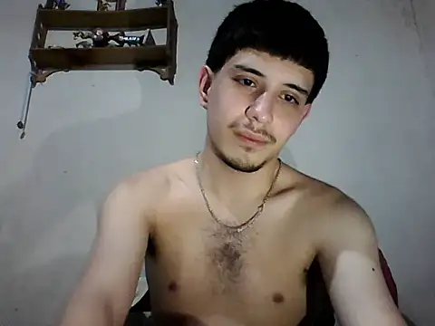 Snapshot of Elvergonn2105 chatting on October 2025 04:20:02 AM Elvergonn2105 online show from October 2025 04:20:02 AM