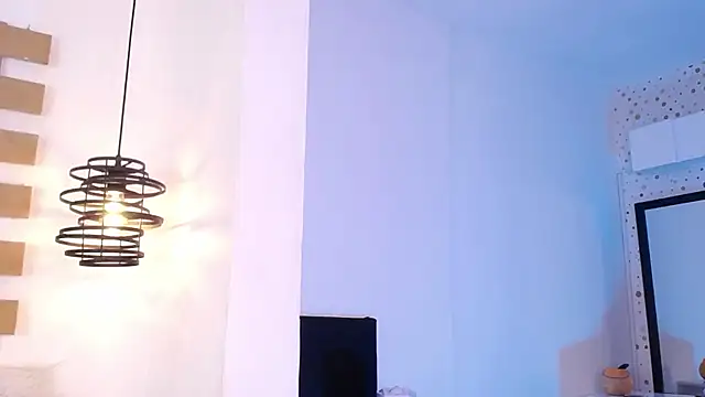 Snapshot of Steev_Novoa chatting on March 2025 01:59:02 PM Steev Novoa online show from March 2025 01:59:02 PM