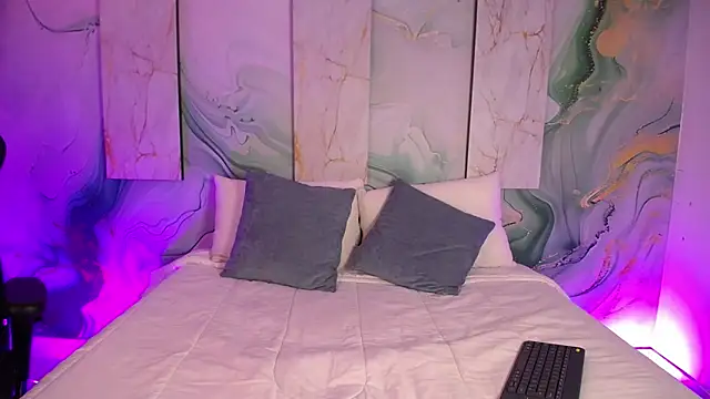 Snapshot of Steev_Novoa chatting on March 2026 04:07:01 AM Steev Novoa online show from March 2026 04:07:01 AM