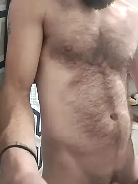 bigdickdaddy2184 online show from December 2024 08:23:02 AM