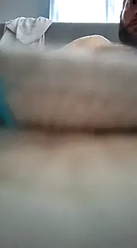 bigdickdaddy2184 online show from December 2024 09:20:02 PM